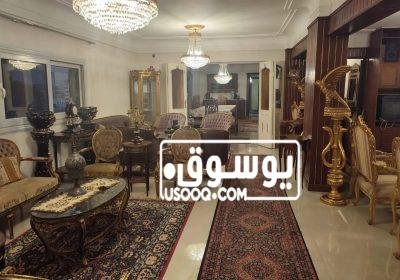 للايجار شقة في المنيل تطل على النيل للايجار WhatsApp-Image-2022-12-22-at-21.31.45